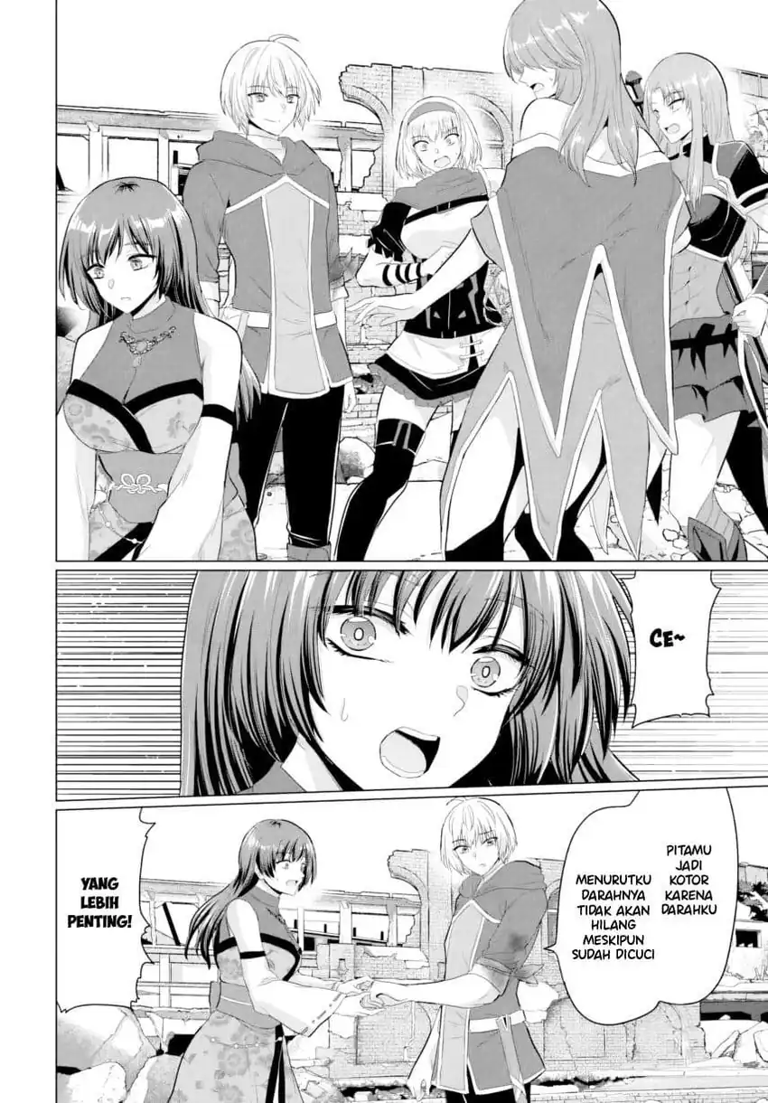 Chapter 28 - halaman 17