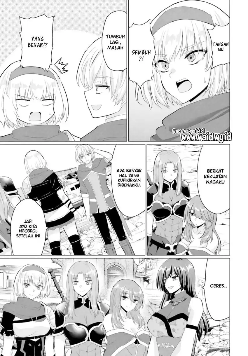 Chapter 28 - halaman 18