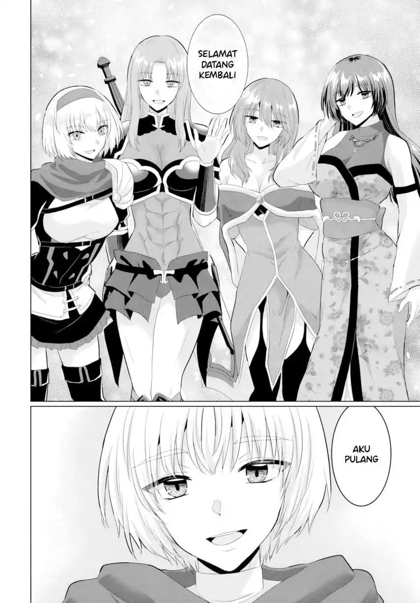Chapter 28 - halaman 19