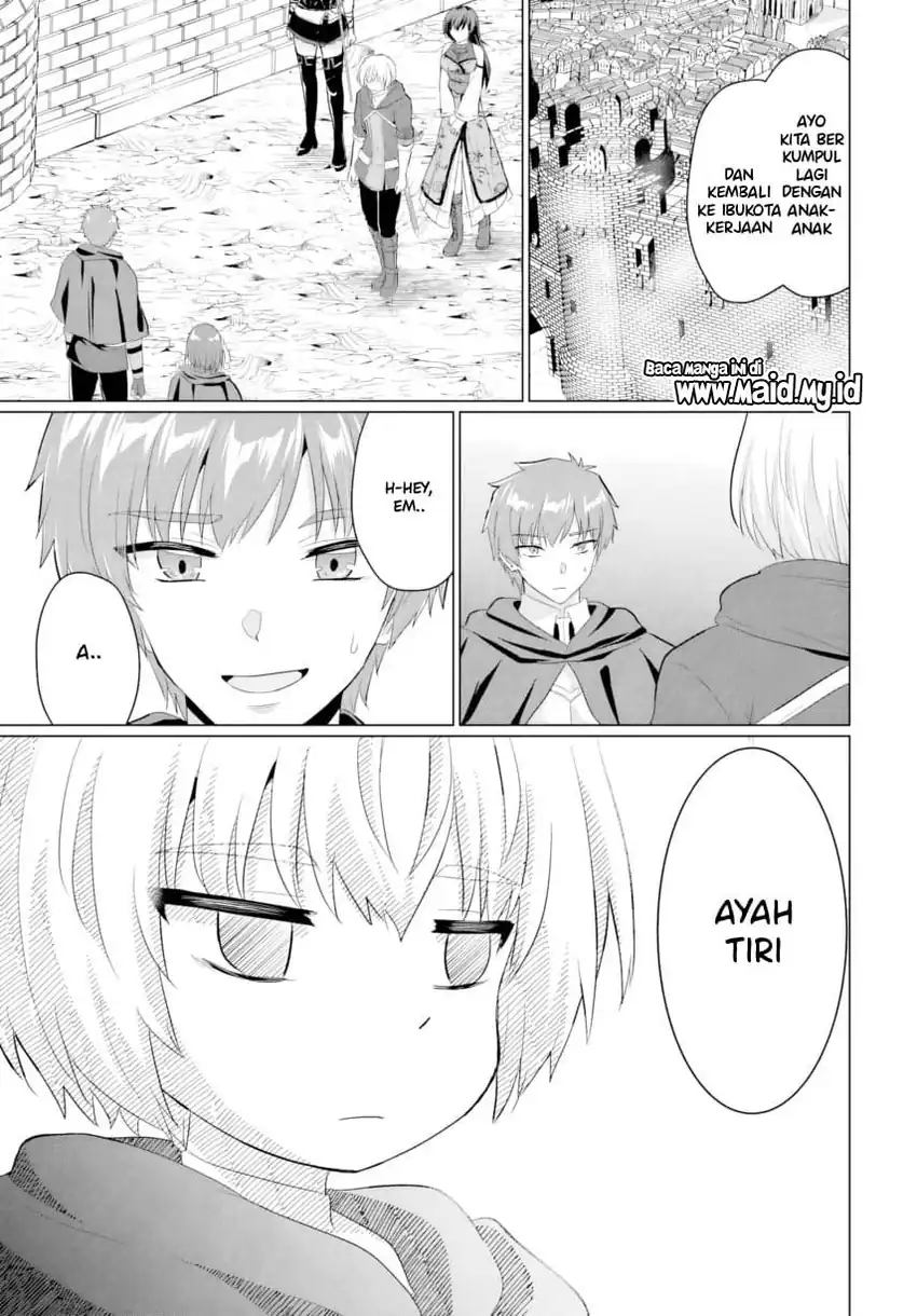Chapter 28 - halaman 20