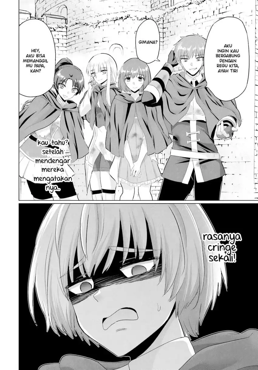 Chapter 28 - halaman 21