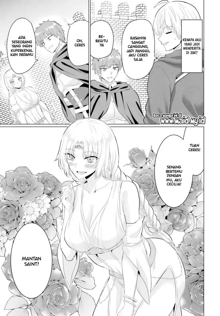 Chapter 28 - halaman 22
