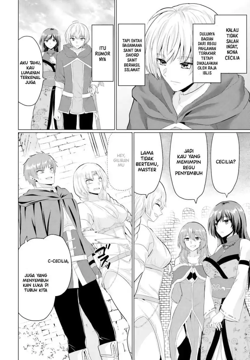 Chapter 28 - halaman 23