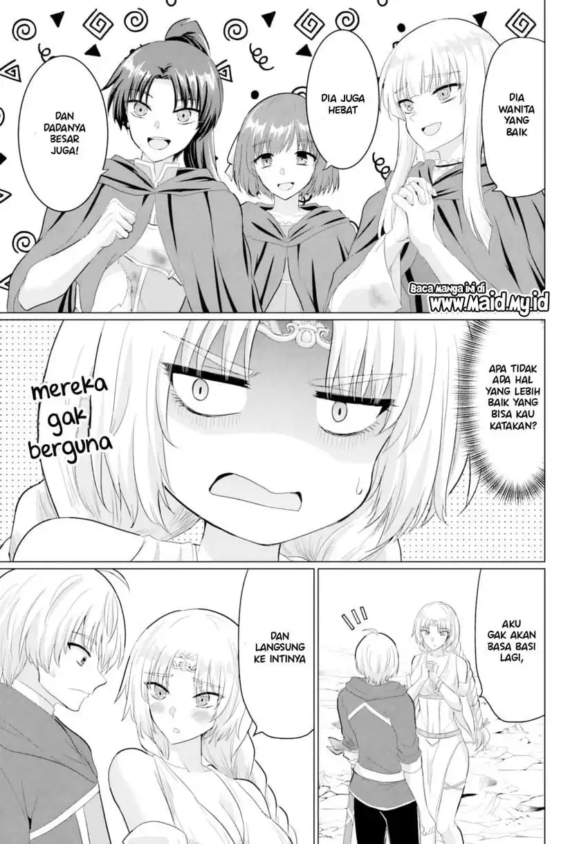 Chapter 28 - halaman 24
