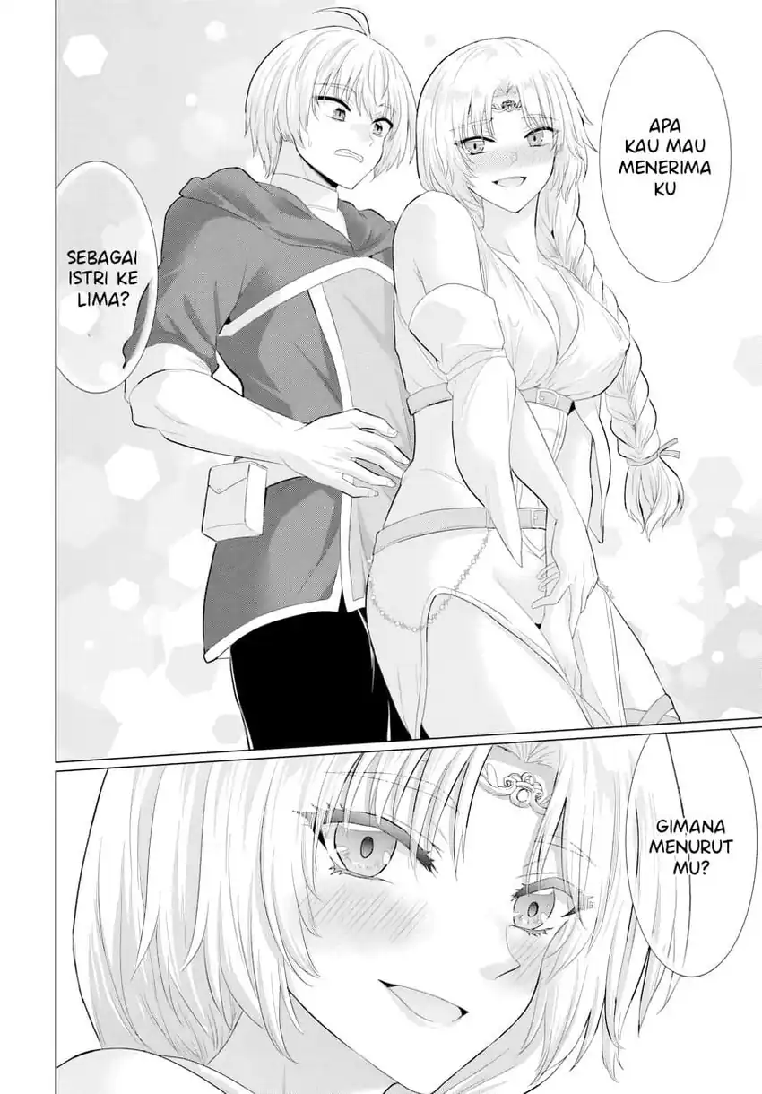 Chapter 28 - halaman 25