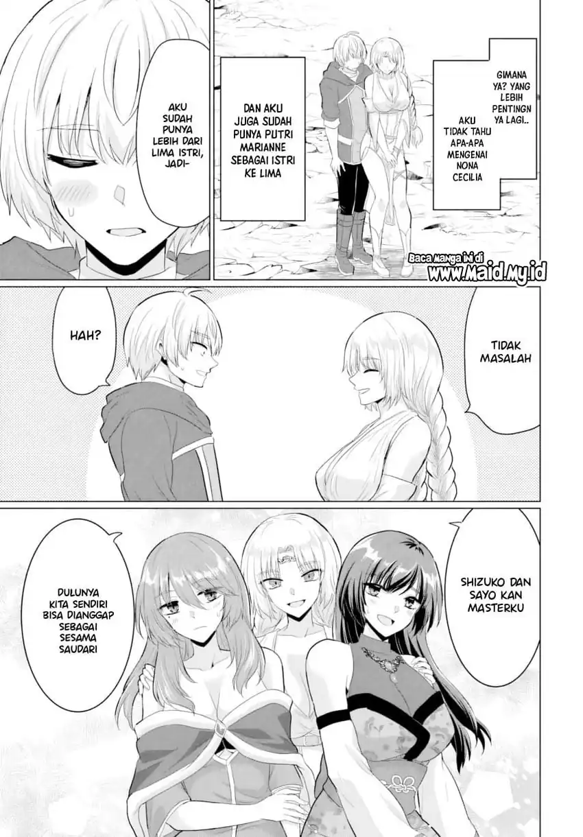Chapter 28 - halaman 26