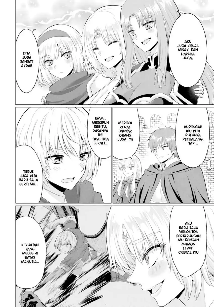 Chapter 28 - halaman 27