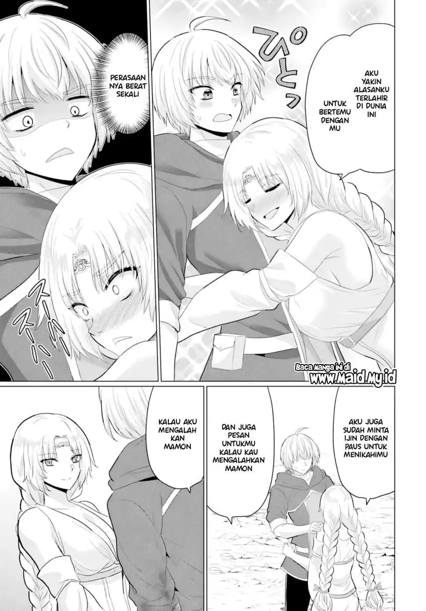 Chapter 28 - halaman 28