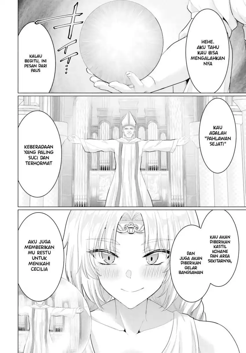 Chapter 28 - halaman 29