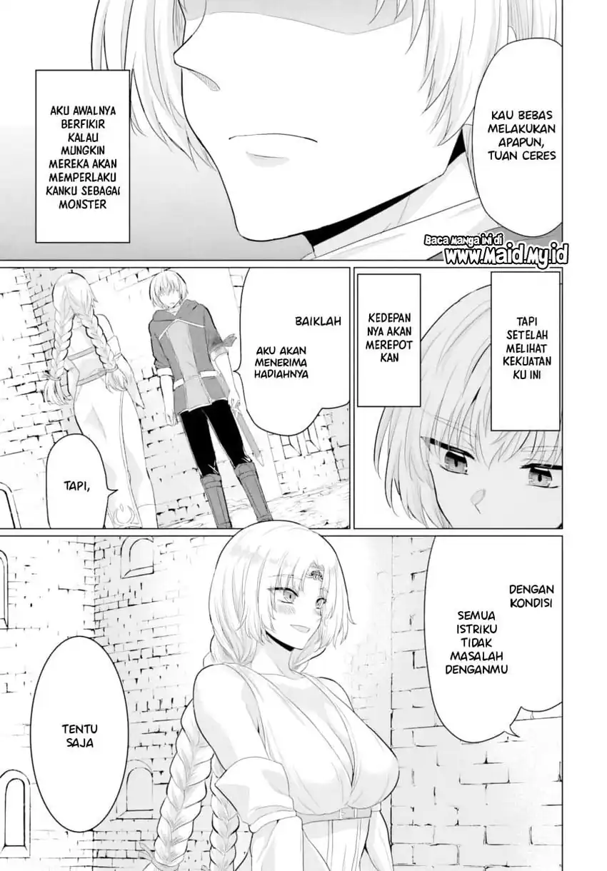 Chapter 28 - halaman 30