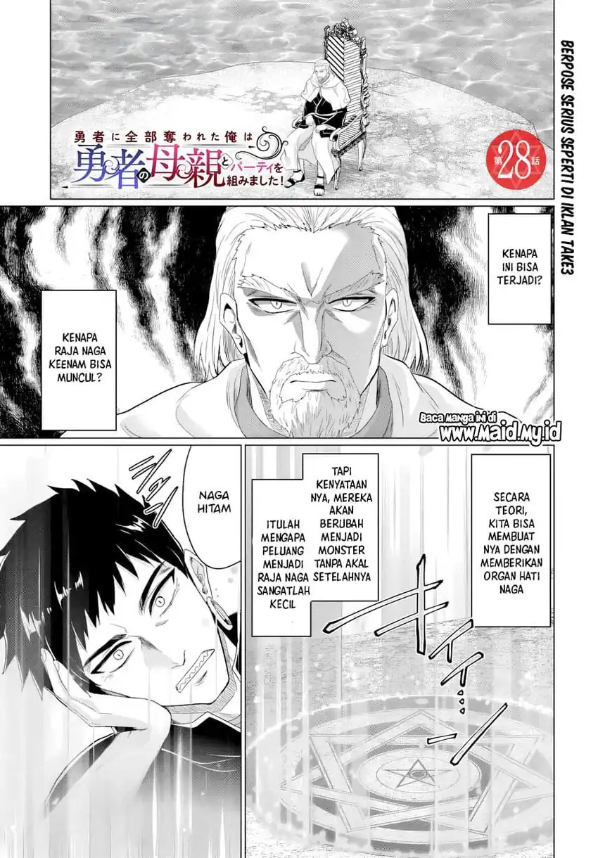 Chapter 28 - halaman 4