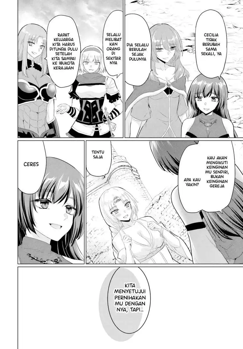 Chapter 28 - halaman 31