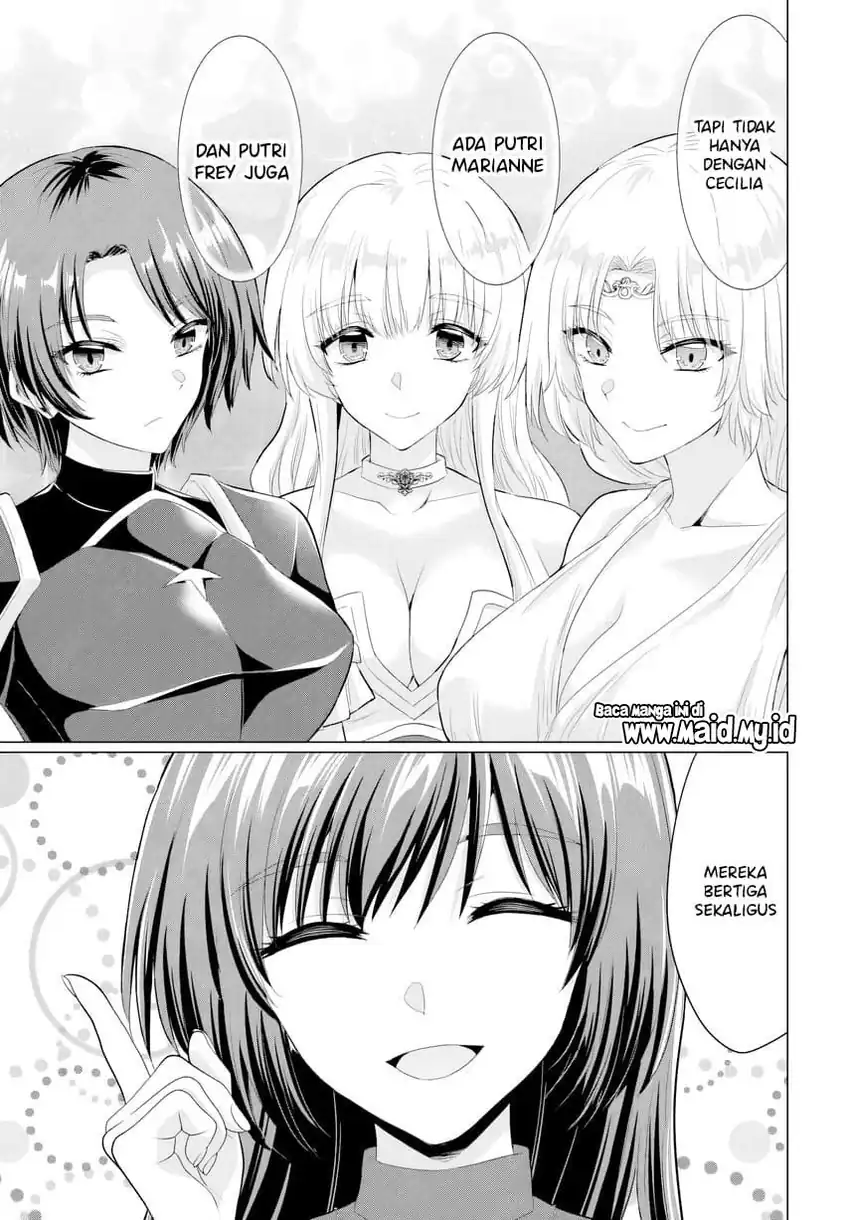Chapter 28 - halaman 32