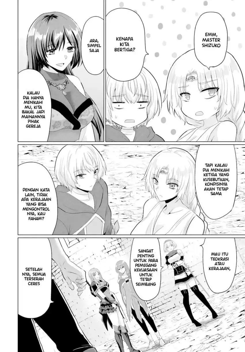 Chapter 28 - halaman 33