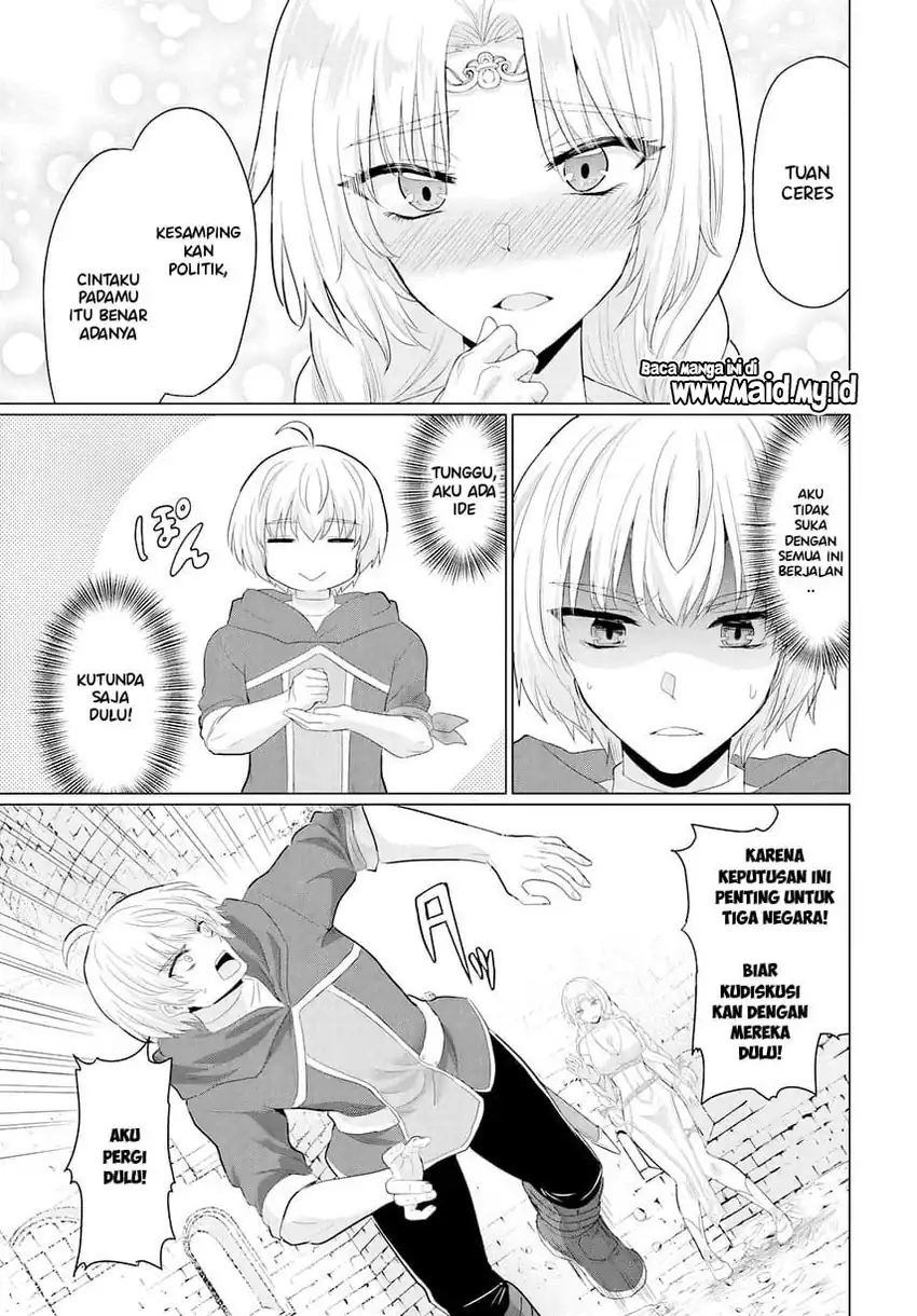 Chapter 28 - halaman 34