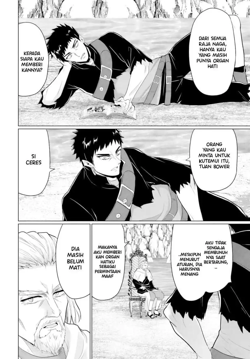 Chapter 28 - halaman 5