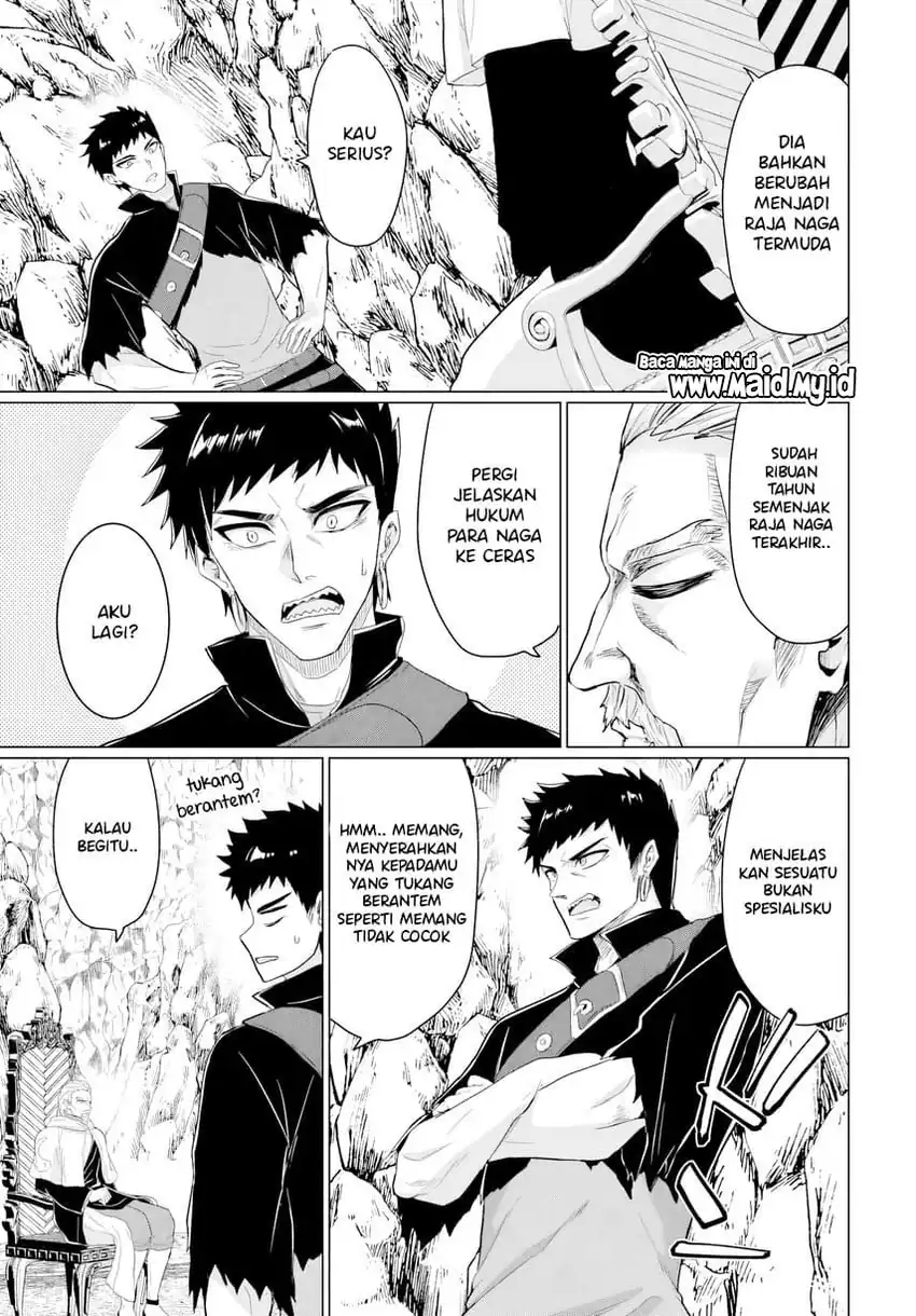 Chapter 28 - halaman 6