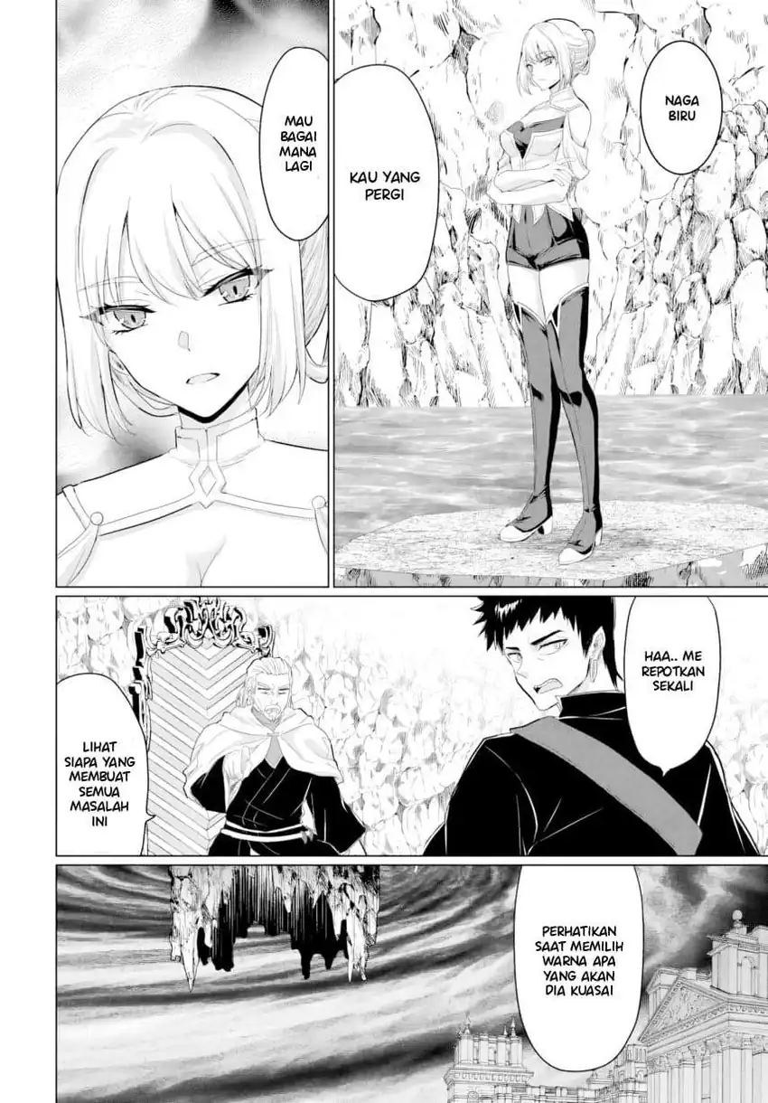 Chapter 28 - halaman 7