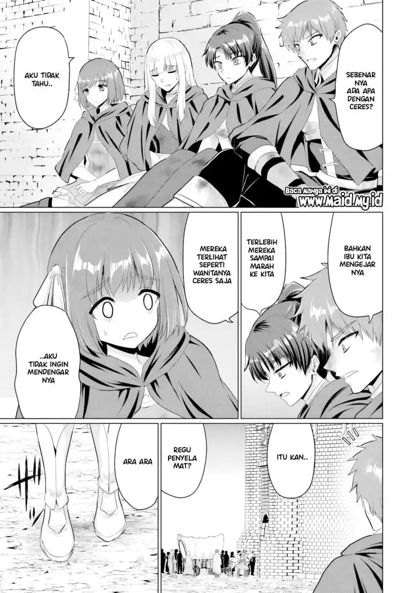 Chapter 28 - halaman 8