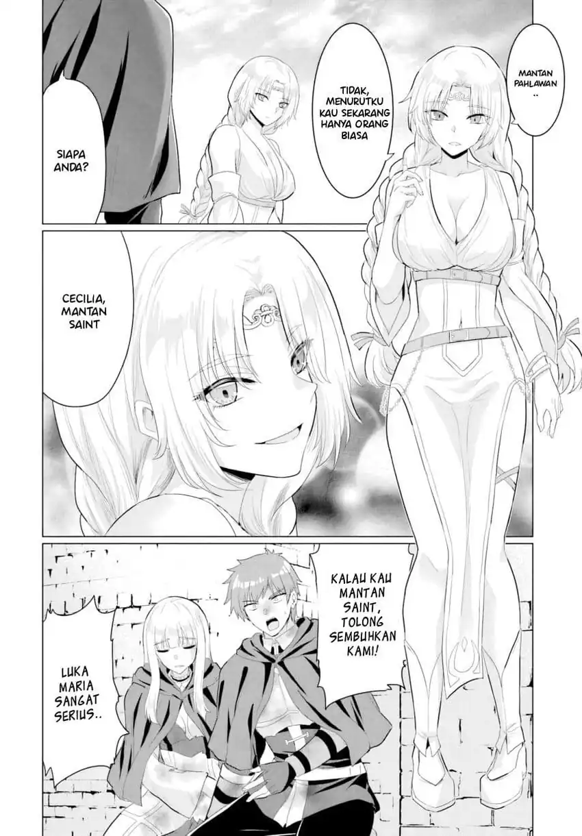Chapter 28 - halaman 9