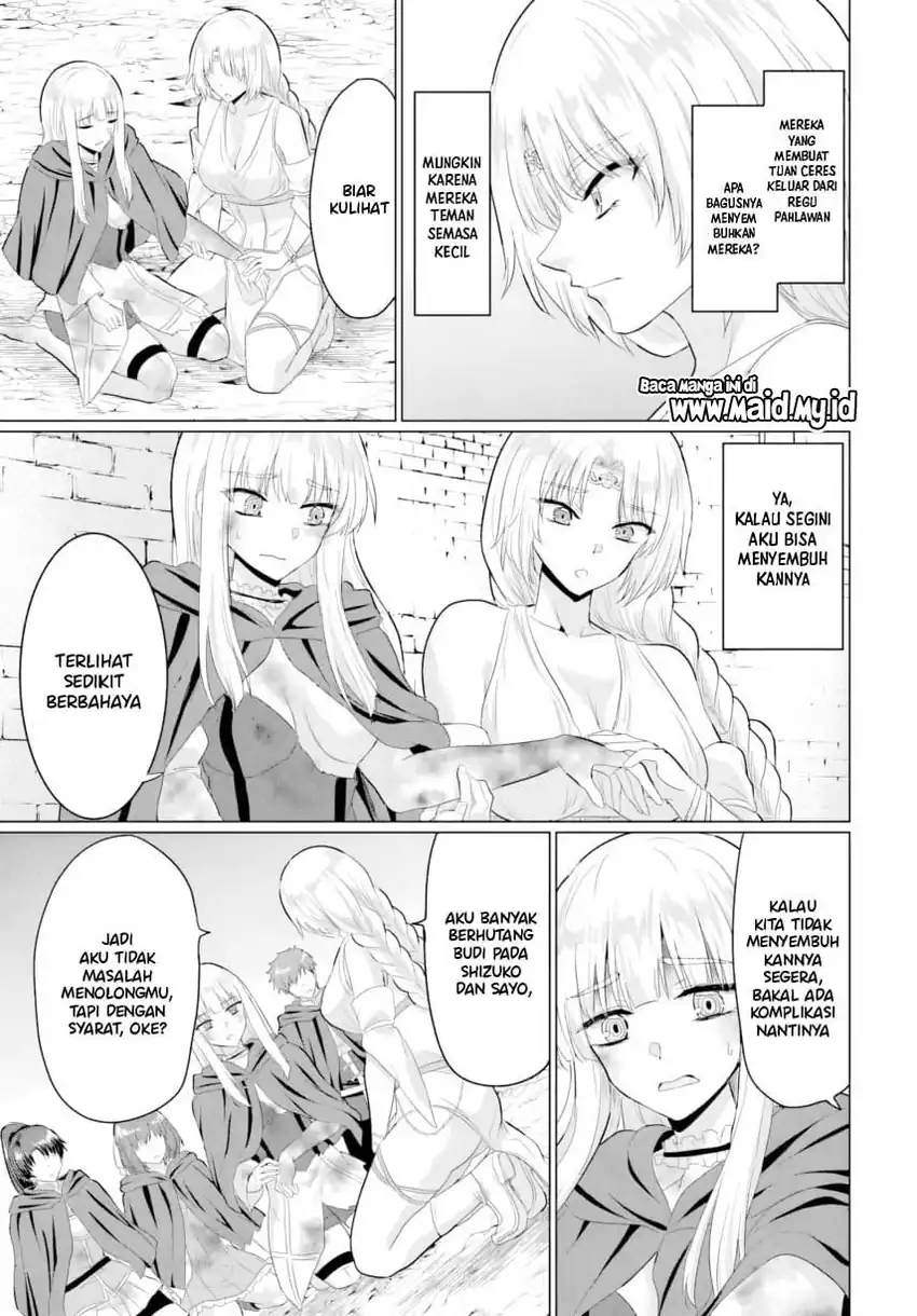 Chapter 28 - halaman 10