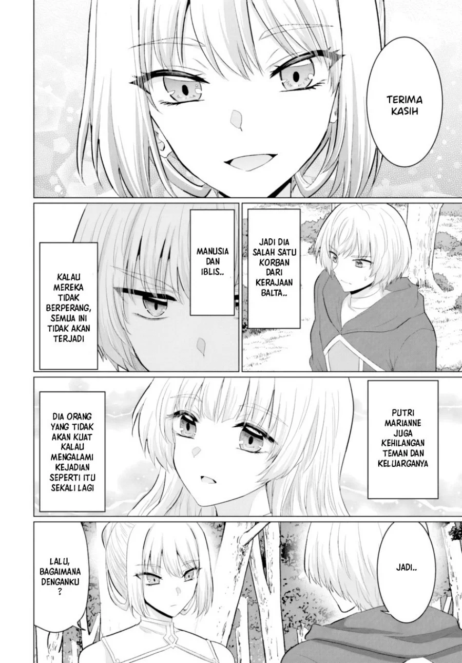 Chapter 29 - halaman 11