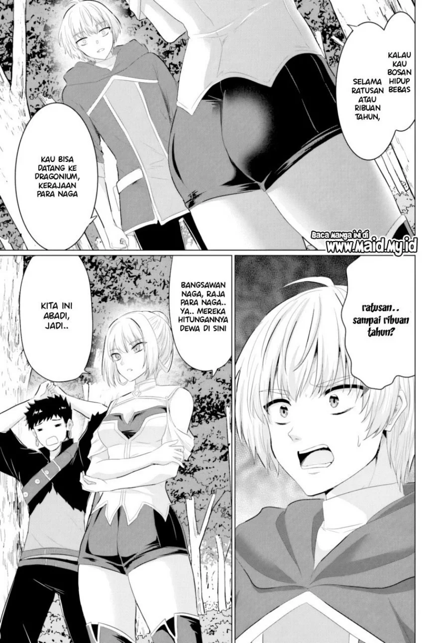 Chapter 29 - halaman 12
