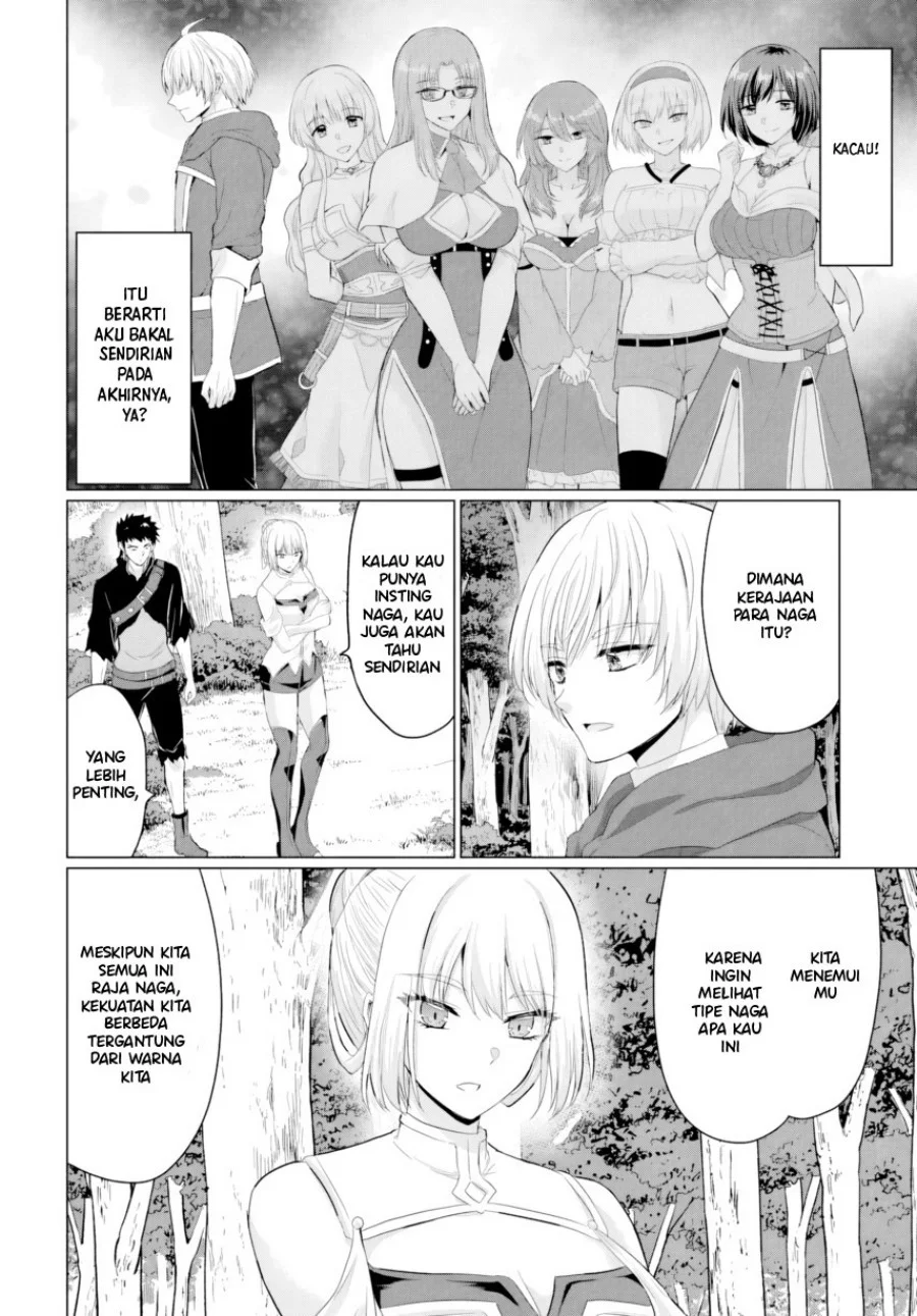 Chapter 29 - halaman 13