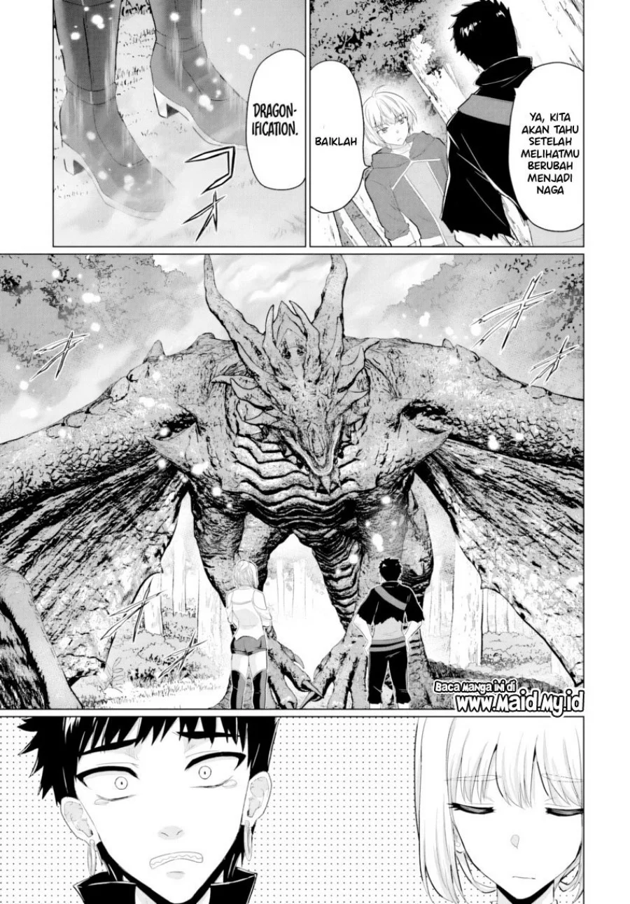 Chapter 29 - halaman 14
