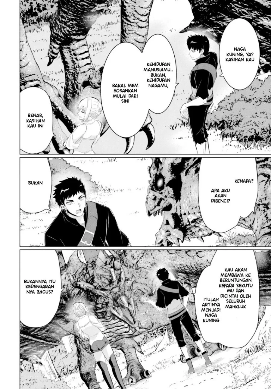 Chapter 29 - halaman 15