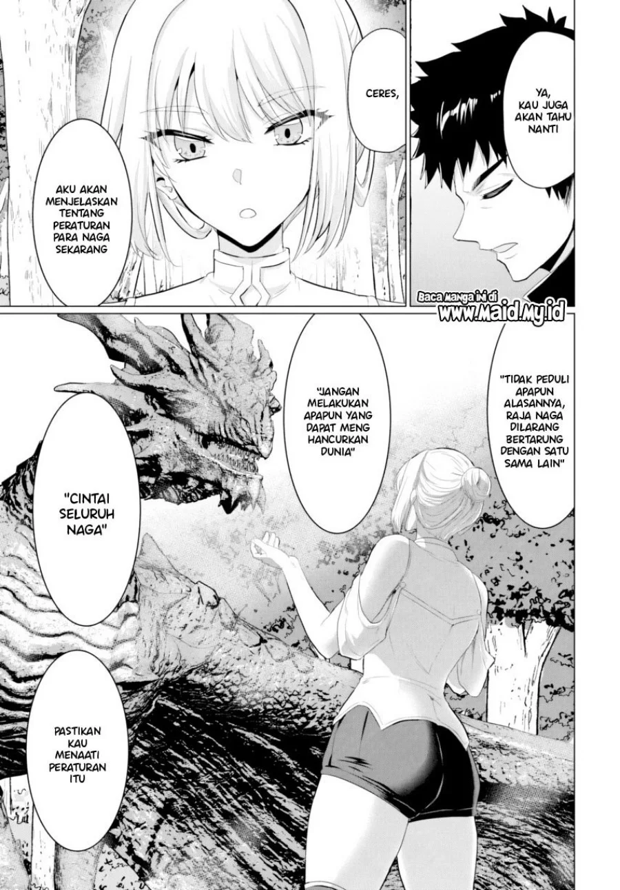 Chapter 29 - halaman 16