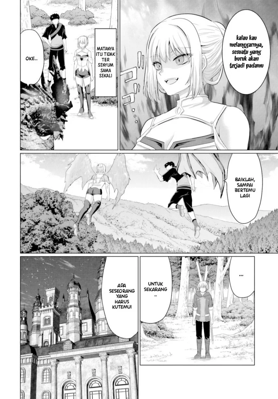 Chapter 29 - halaman 17