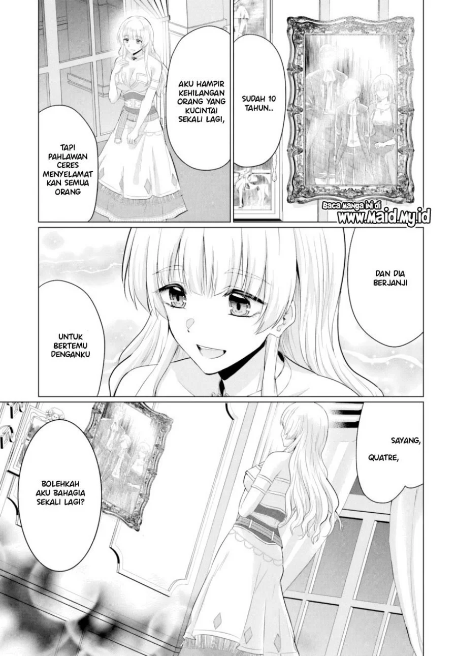 Chapter 29 - halaman 18