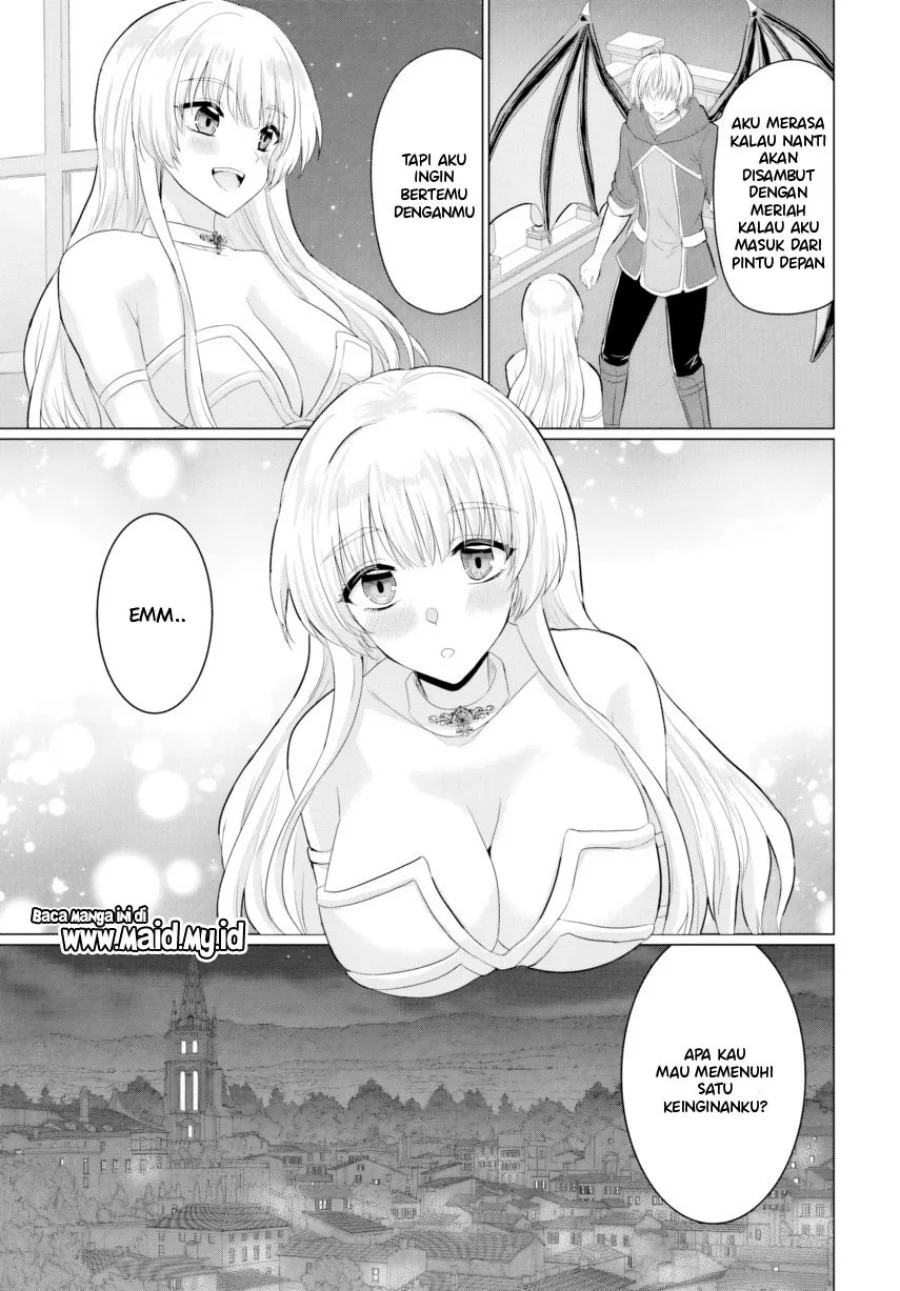 Chapter 29 - halaman 20