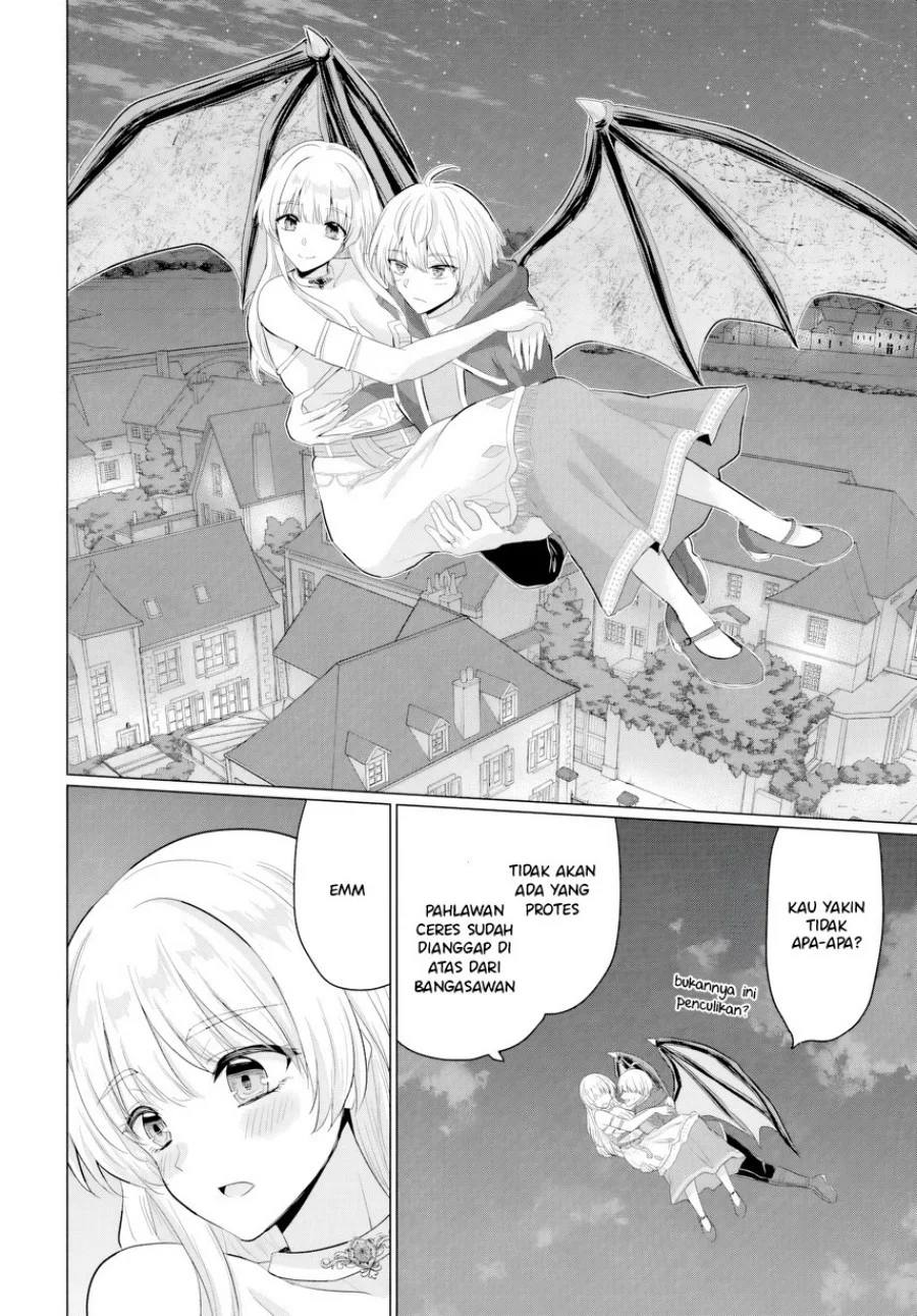 Chapter 29 - halaman 21