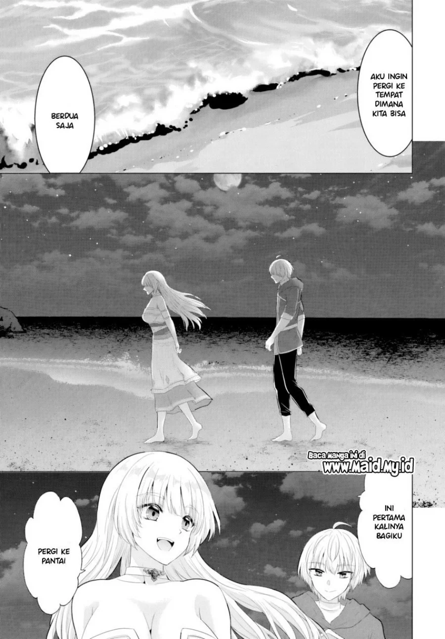 Chapter 29 - halaman 22