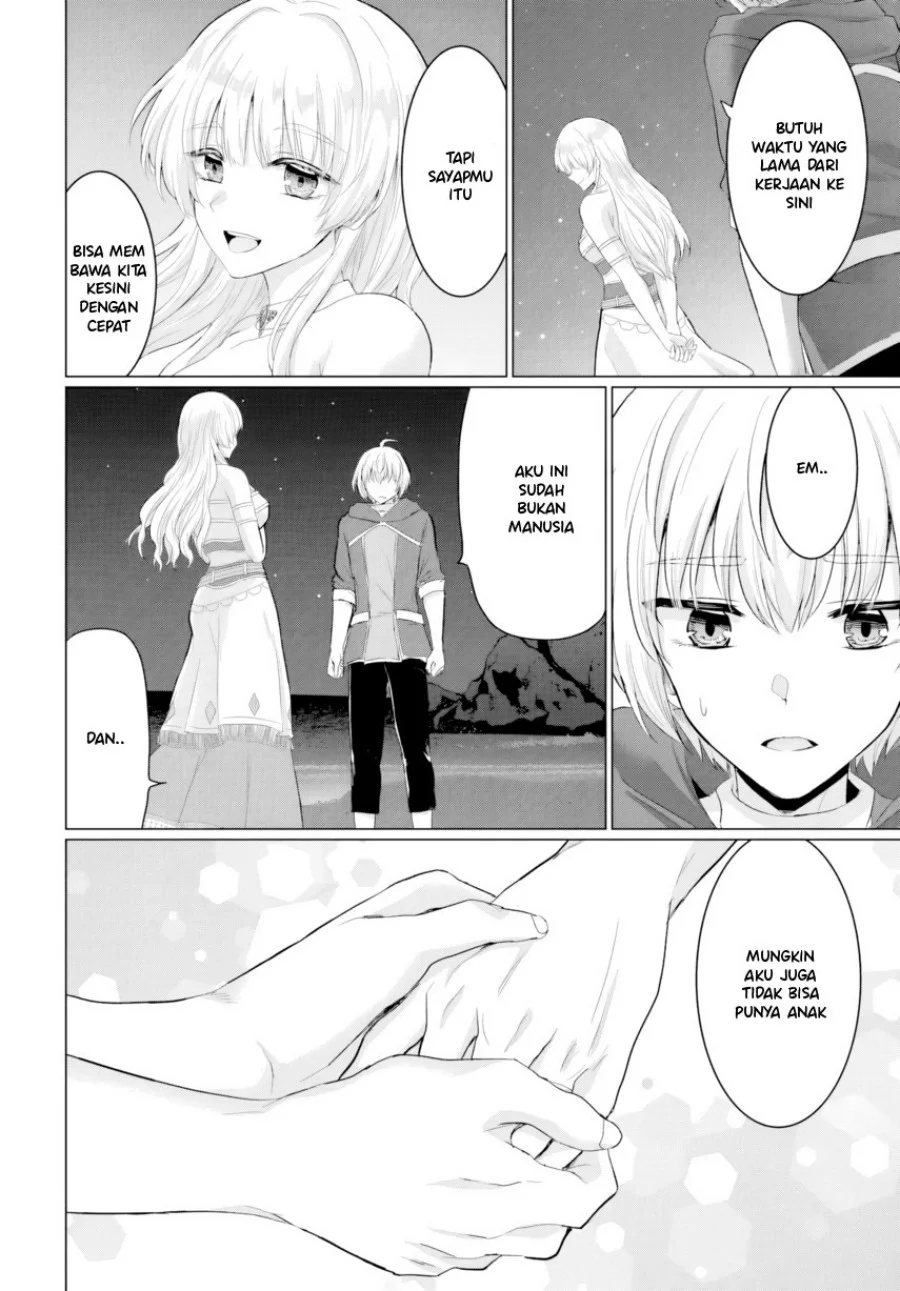 Chapter 29 - halaman 23