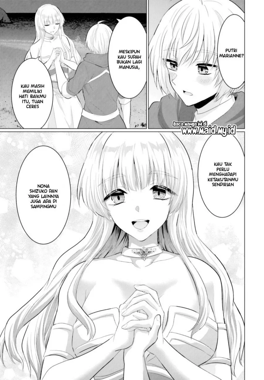 Chapter 29 - halaman 24