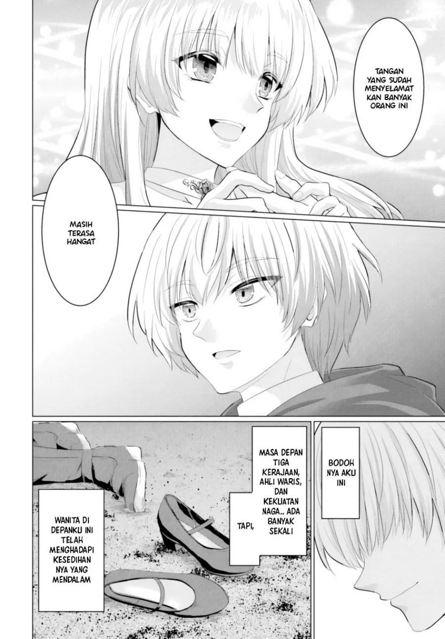 Chapter 29 - halaman 25