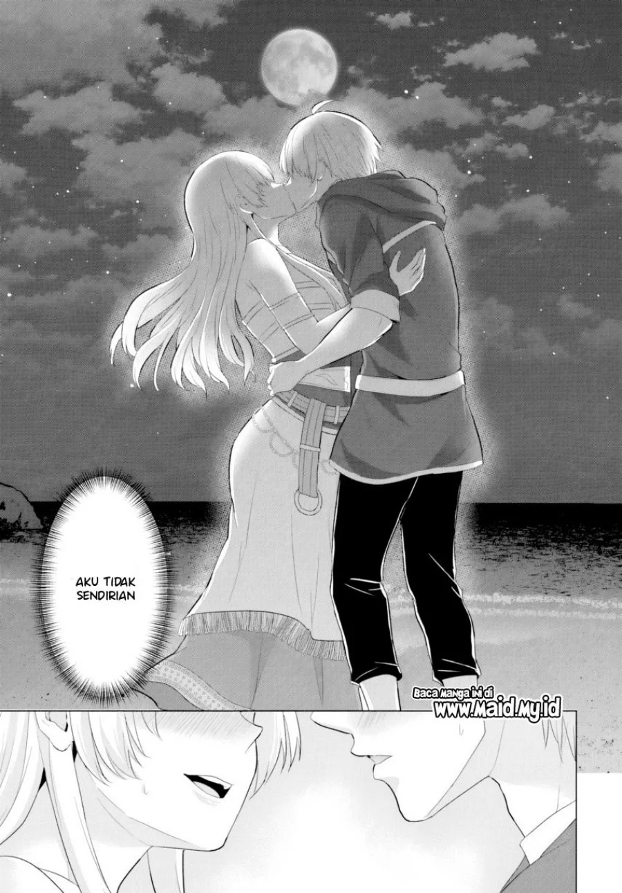 Chapter 29 - halaman 26