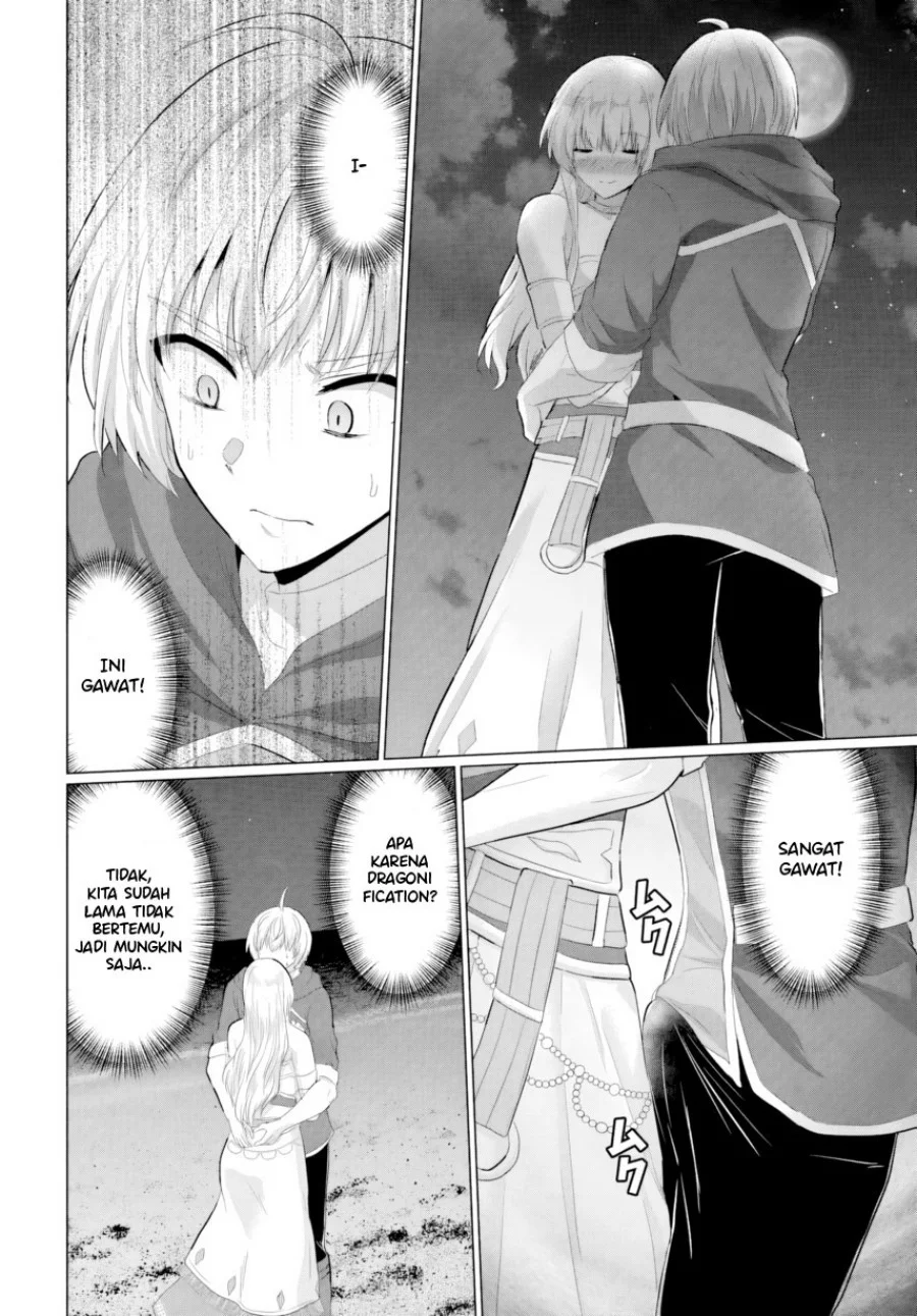 Chapter 29 - halaman 27