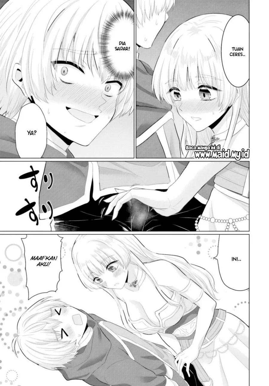 Chapter 29 - halaman 28