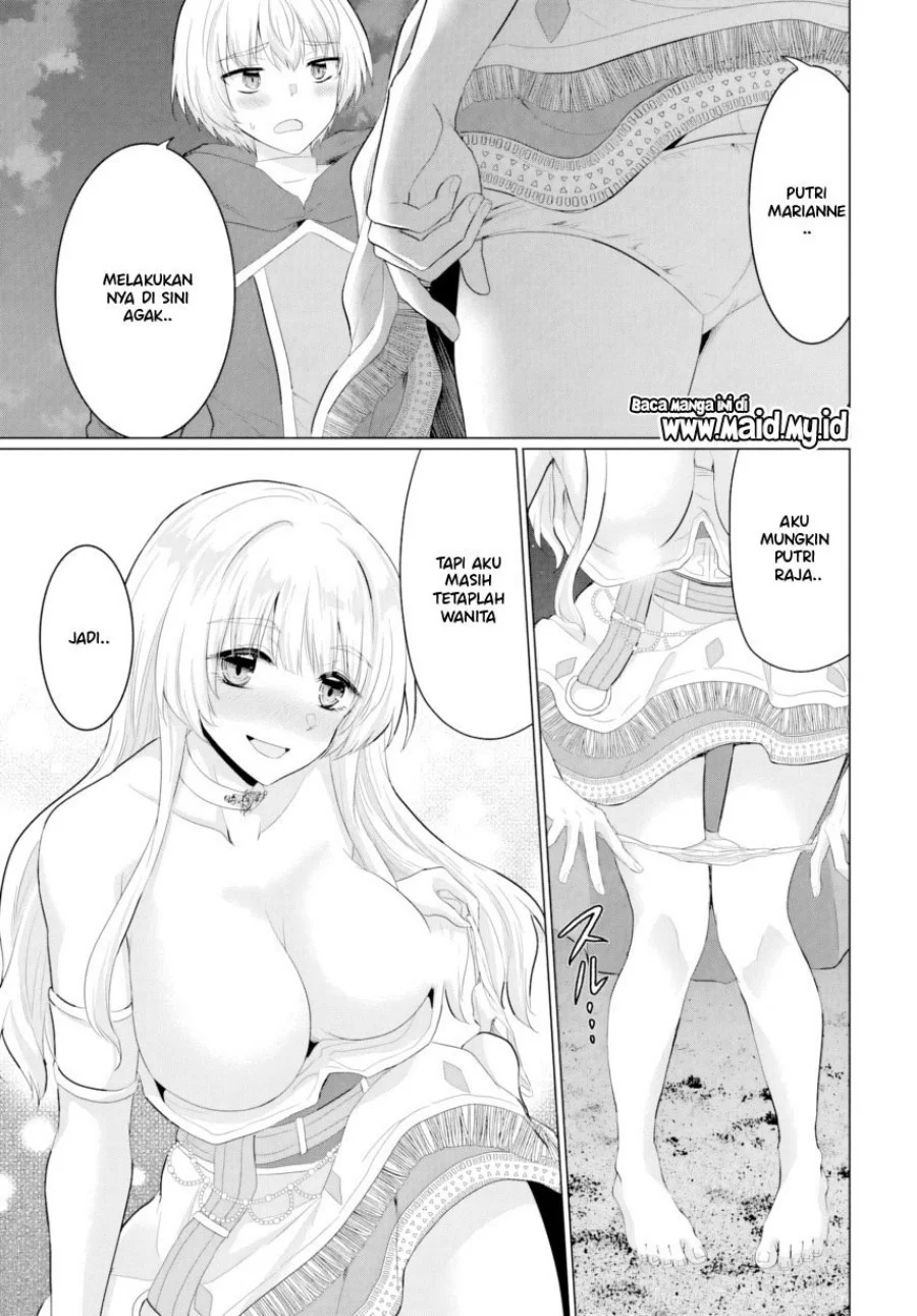 Chapter 29 - halaman 30