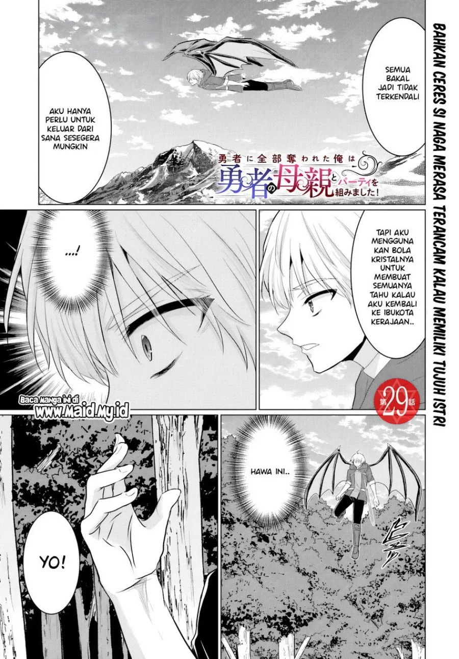 Chapter 29 - halaman 4