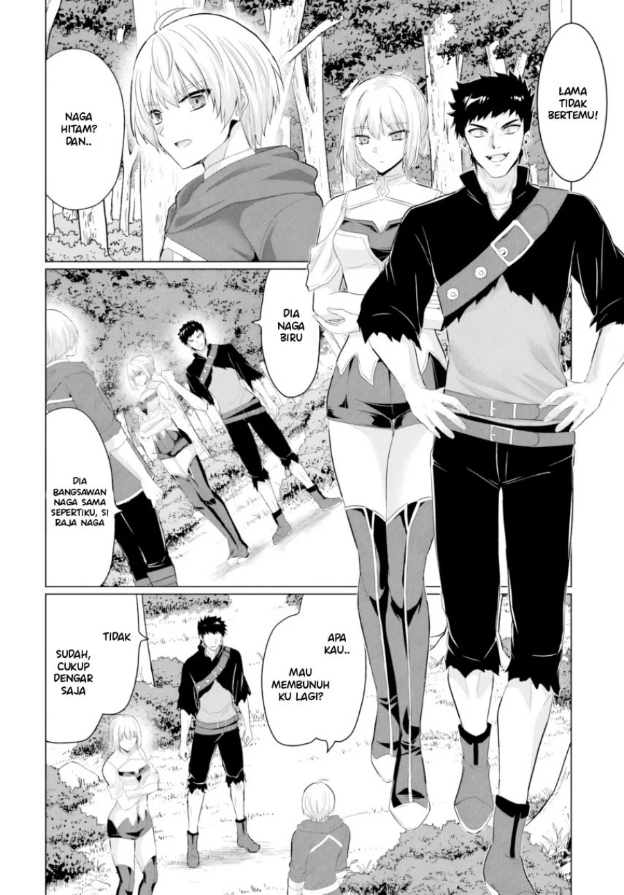 Chapter 29 - halaman 5