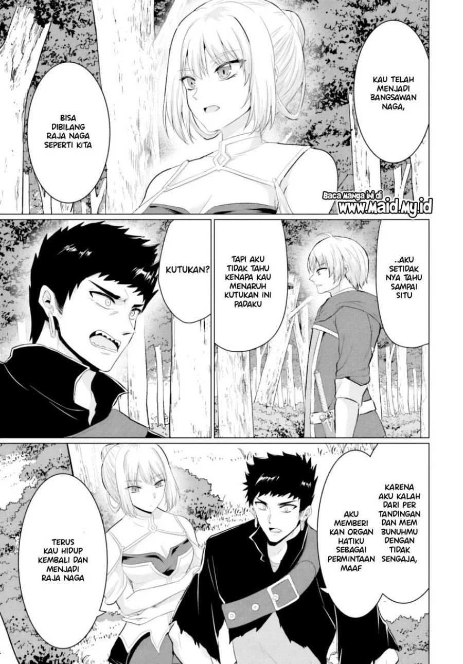 Chapter 29 - halaman 6