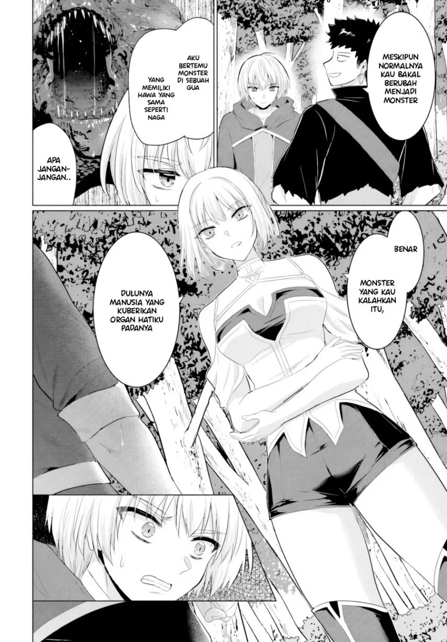 Chapter 29 - halaman 7