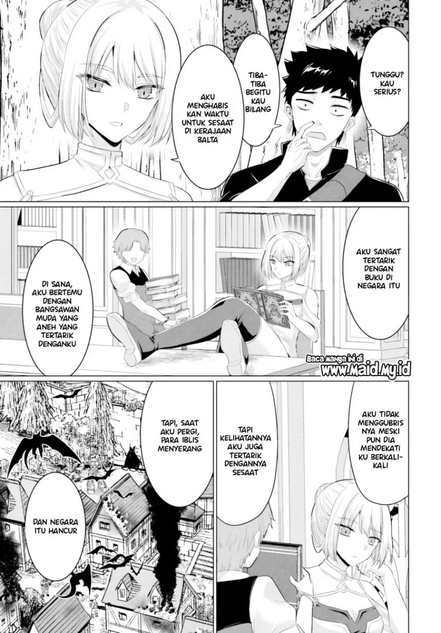 Chapter 29 - halaman 8