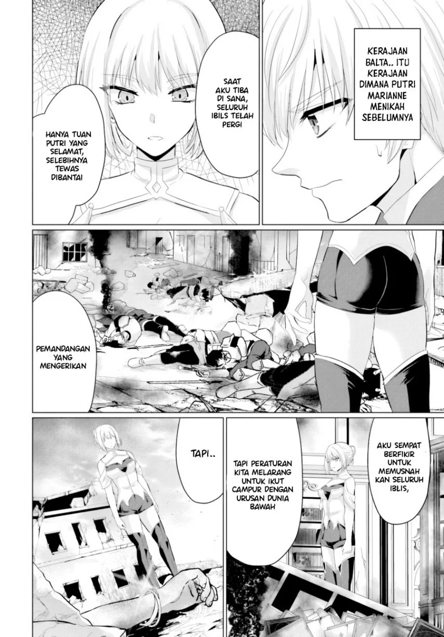 Chapter 29 - halaman 9
