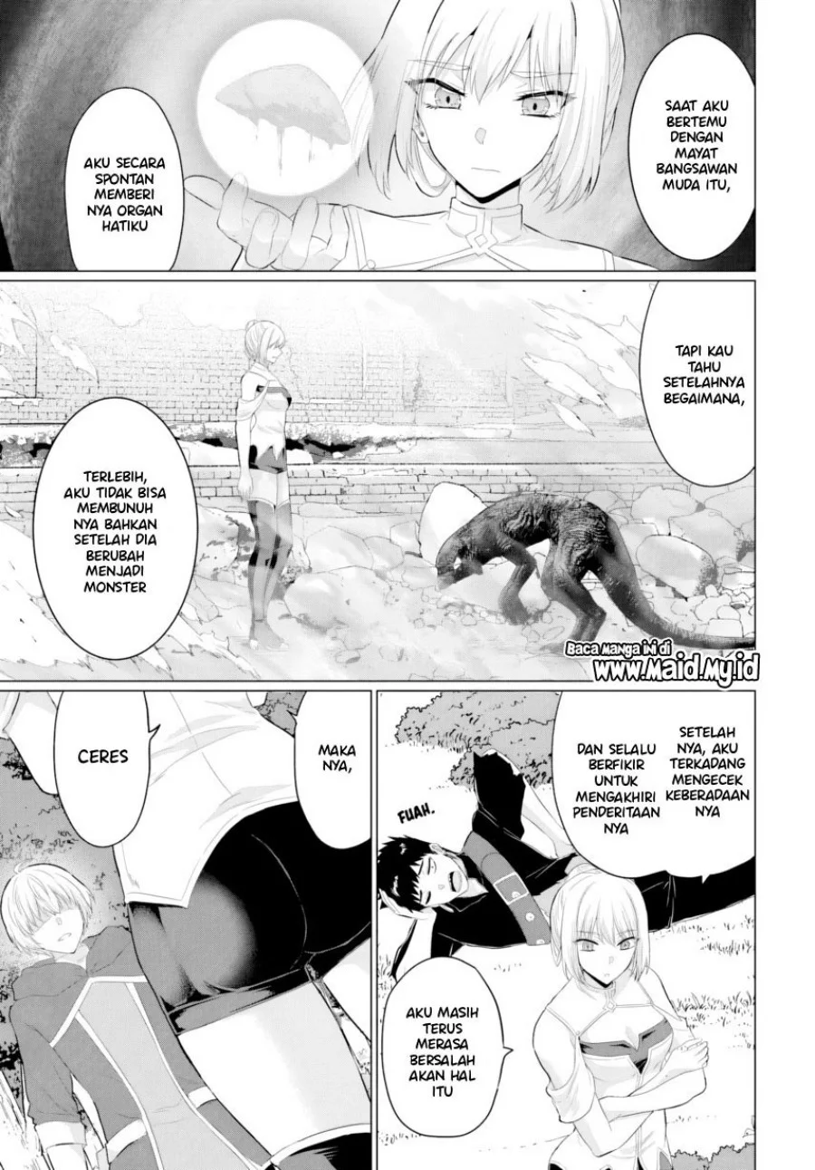 Chapter 29 - halaman 10